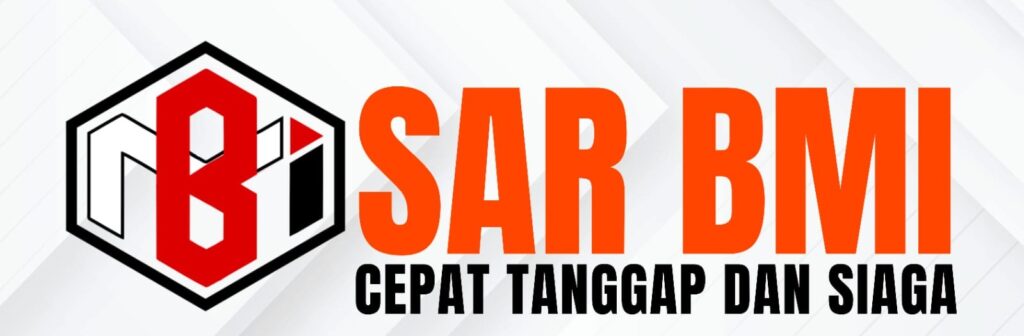 WhatsApp Image 2023 10 07 at 08.34.00 bea009c6