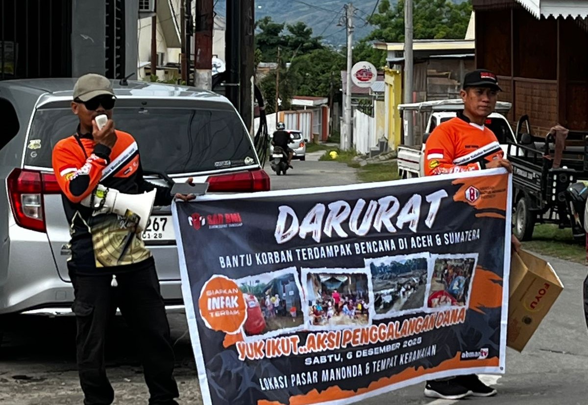 WhatsApp Image 2025 12 12 at 22.26.39