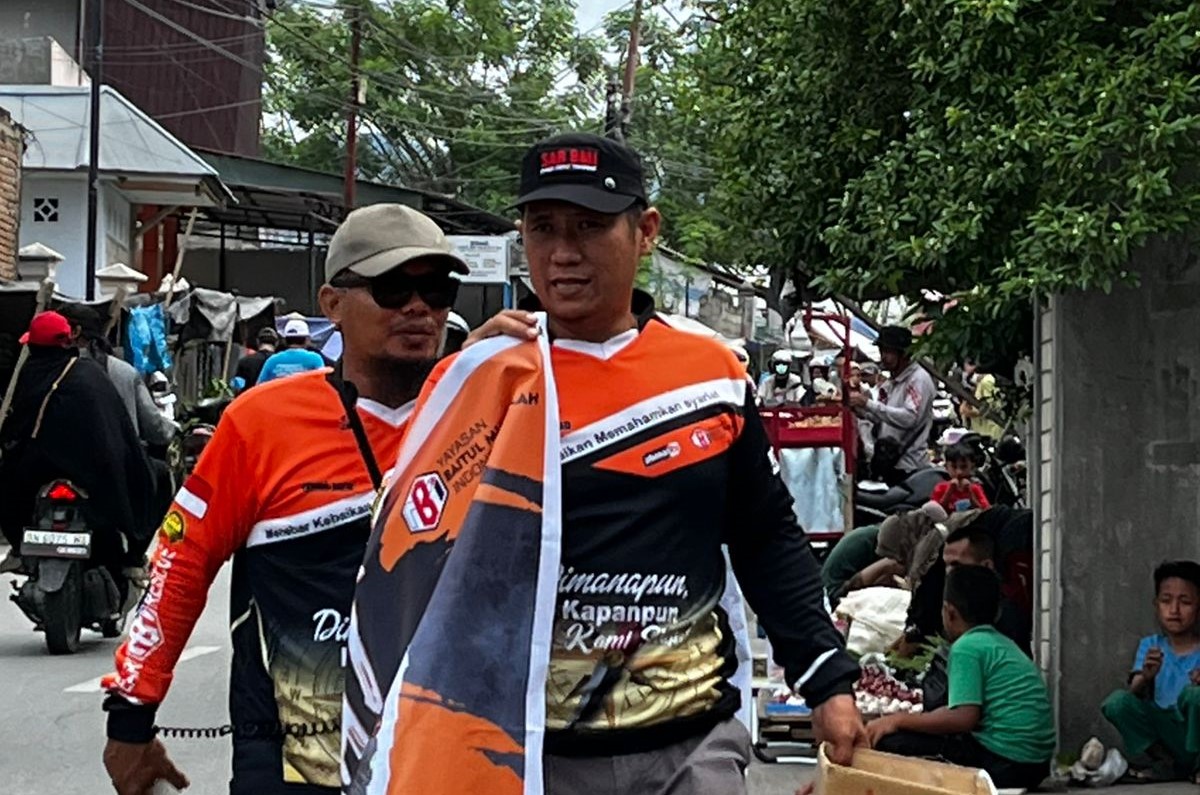 WhatsApp Image 2025 12 12 at 22.26.40