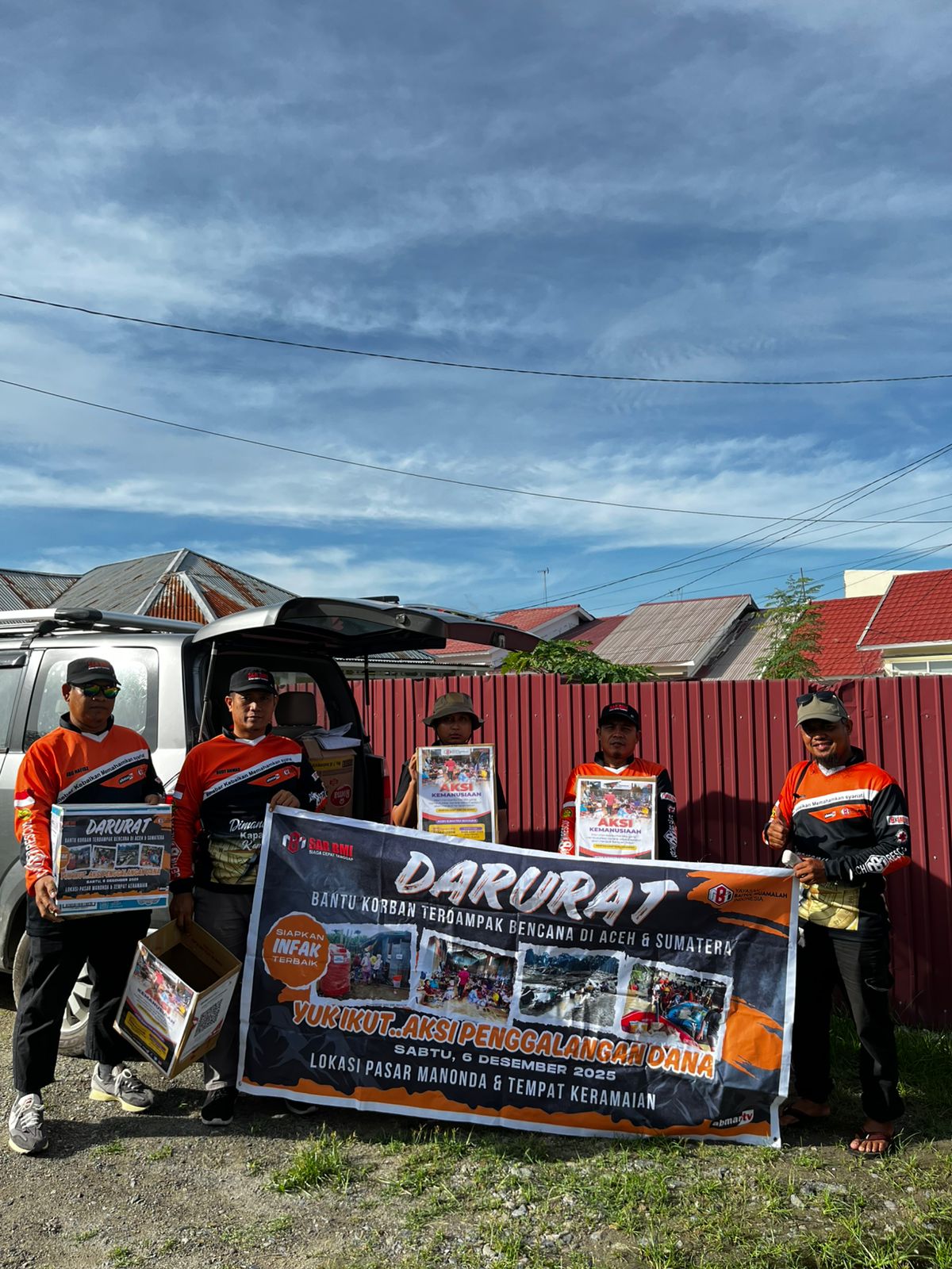 WhatsApp Image 2025 12 12 at 22.26.42 (1)