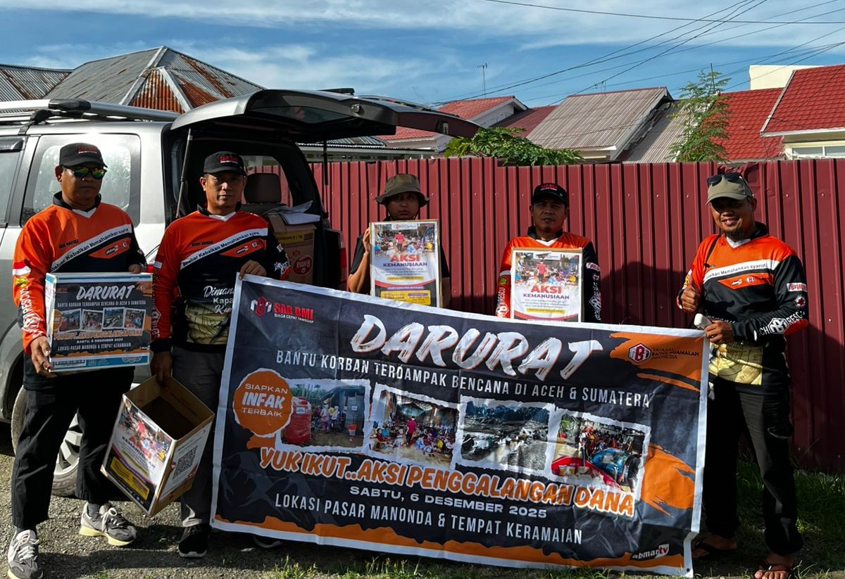 WhatsApp Image 2025 12 12 at 22.26.42