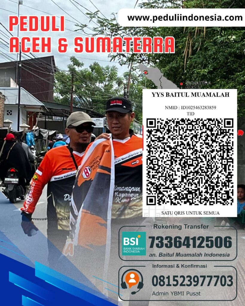 WhatsApp Image 2025 12 13 at 05.52.02