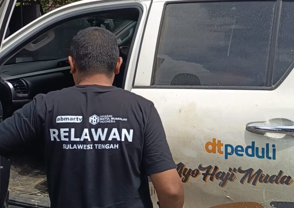 WhatsApp Image 2025 12 13 at 20.25.03