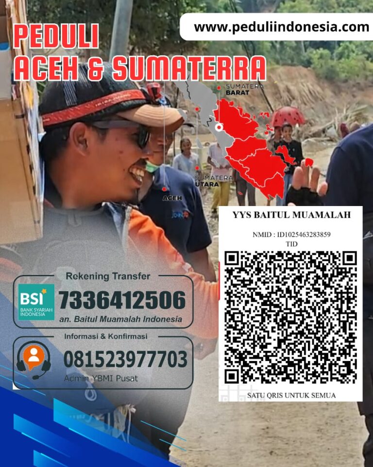 WhatsApp Image 2025 12 13 at 21.06.33