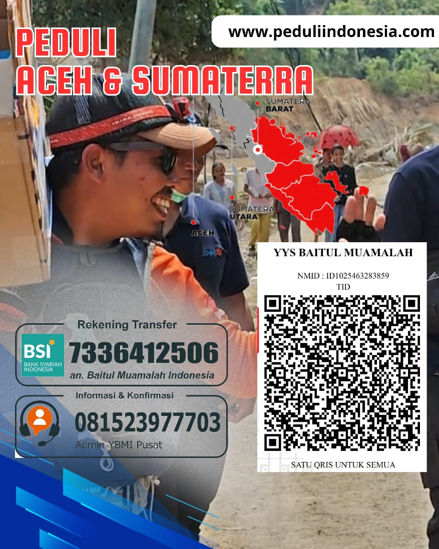 WhatsApp Image 2025 12 13 at 21.06.33