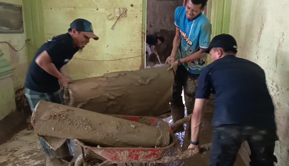 WhatsApp Image 2025 12 14 at 13.38.16