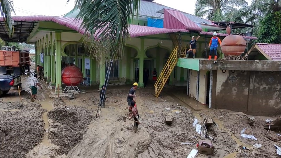 WhatsApp Image 2025 12 14 at 13.56.36