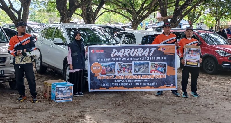 WhatsApp Image 2025 12 14 at 14.53.52