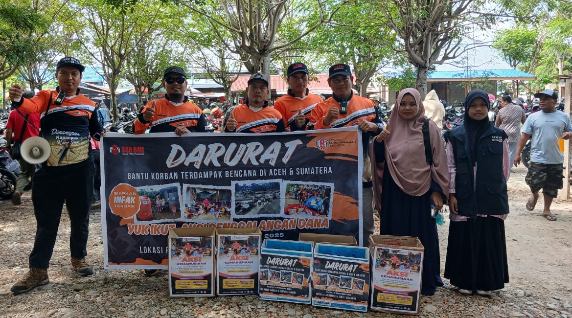 WhatsApp Image 2025 12 14 at 14.53.56