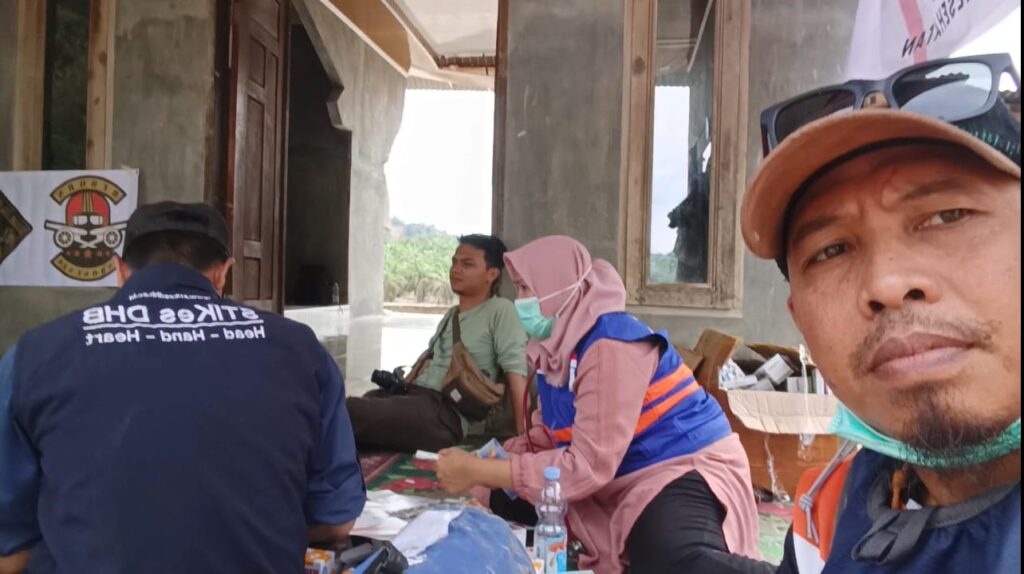 WhatsApp Image 2025 12 15 at 21.04.22