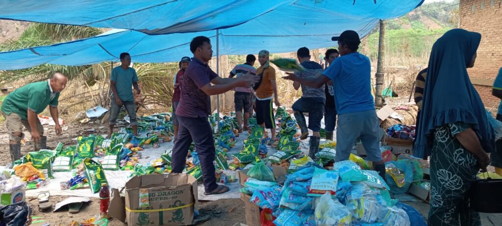 WhatsApp Image 2025 12 15 at 21.21.13 (1)