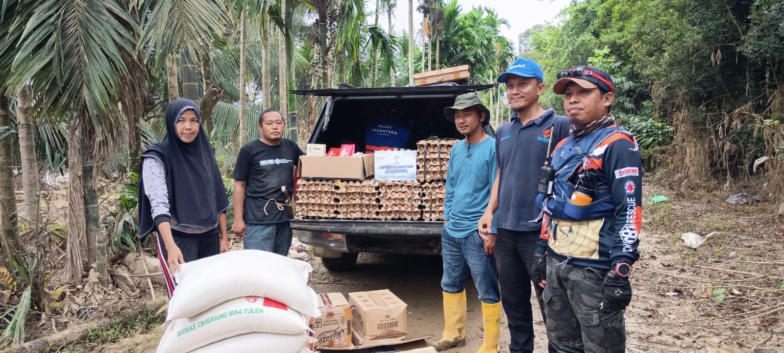 WhatsApp Image 2025 12 15 at 21.21.13