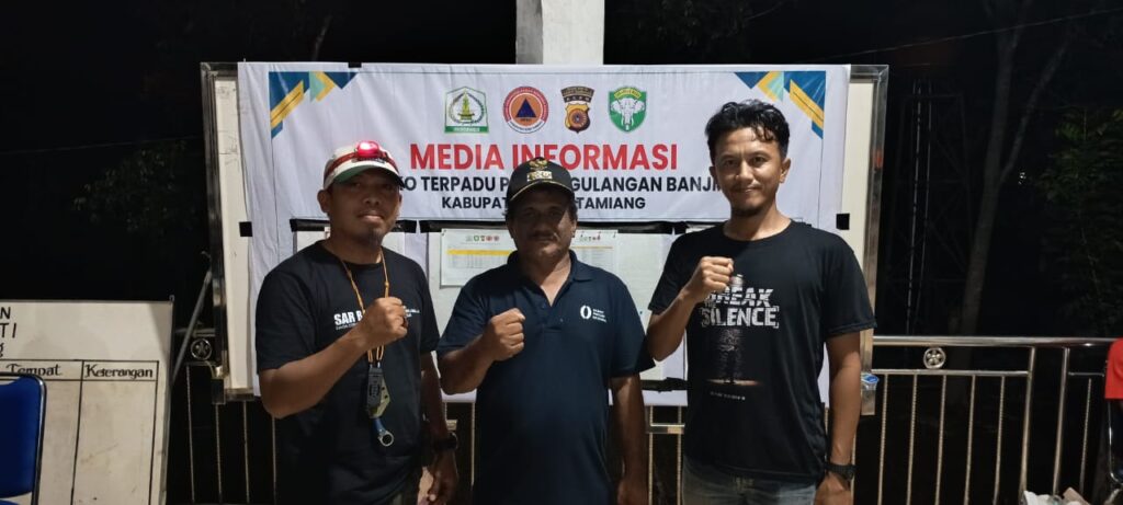 WhatsApp Image 2025 12 15 at 22.56.33