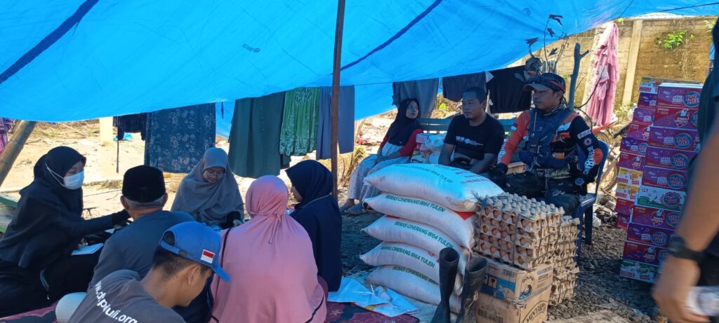 WhatsApp Image 2025 12 15 at 22.56.34