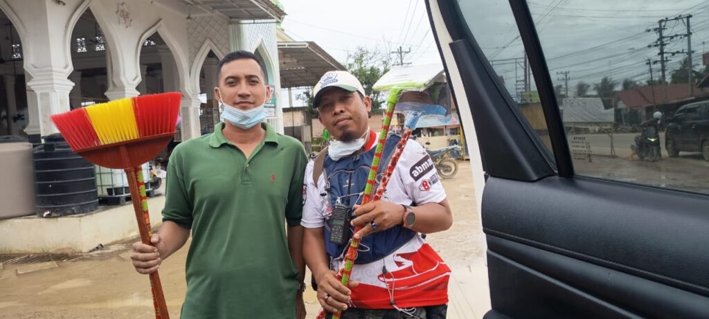 WhatsApp Image 2025 12 17 at 08.02.35 (1)