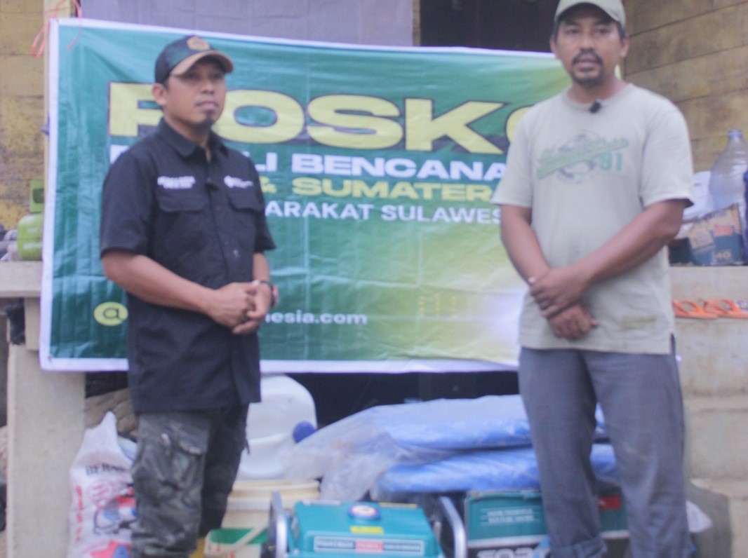 WhatsApp Image 2025 12 18 at 18.27.48