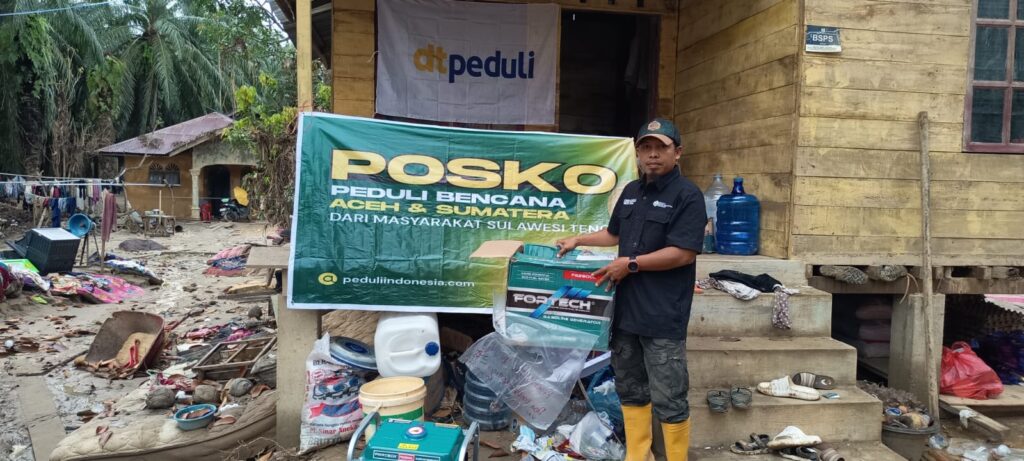 WhatsApp Image 2025 12 18 at 18.27.50