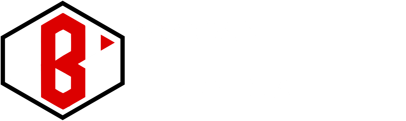 Peduli Indonesia