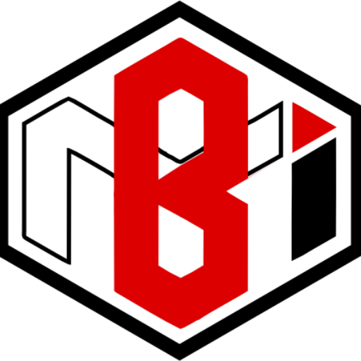 Cropped stempel.png