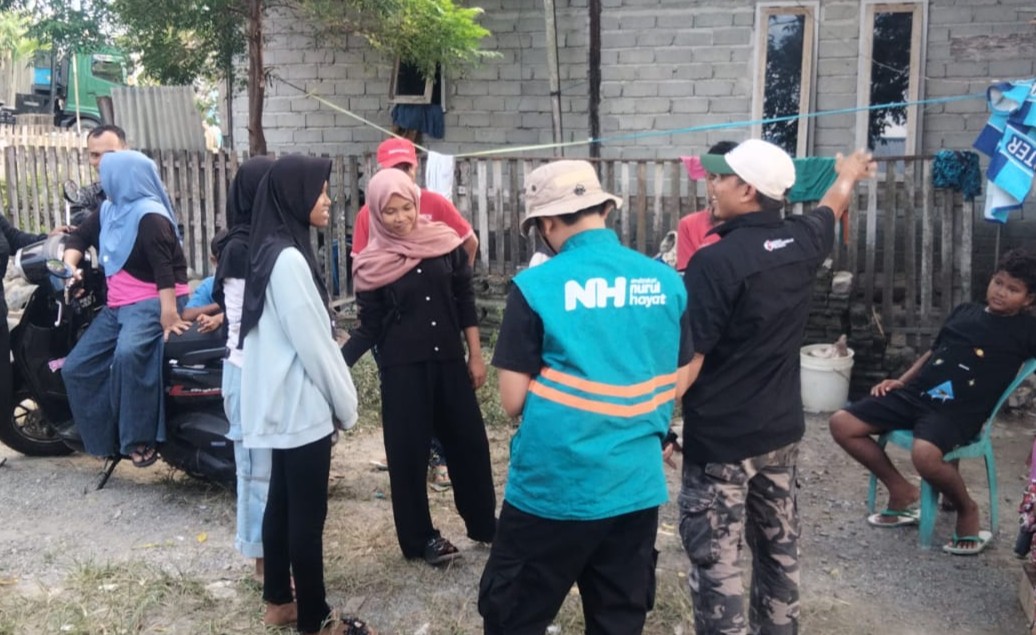 WhatsApp Image 2026 01 15 at 16.06.12