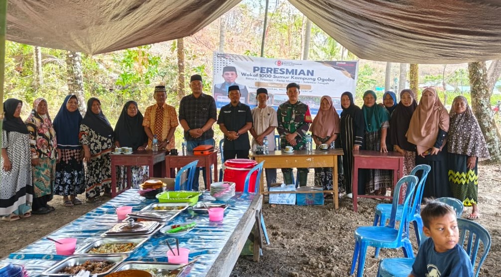 WhatsApp Image 2026 02 16 at 19.27.25