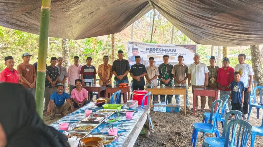 WhatsApp Image 2026 02 16 at 19.27.26