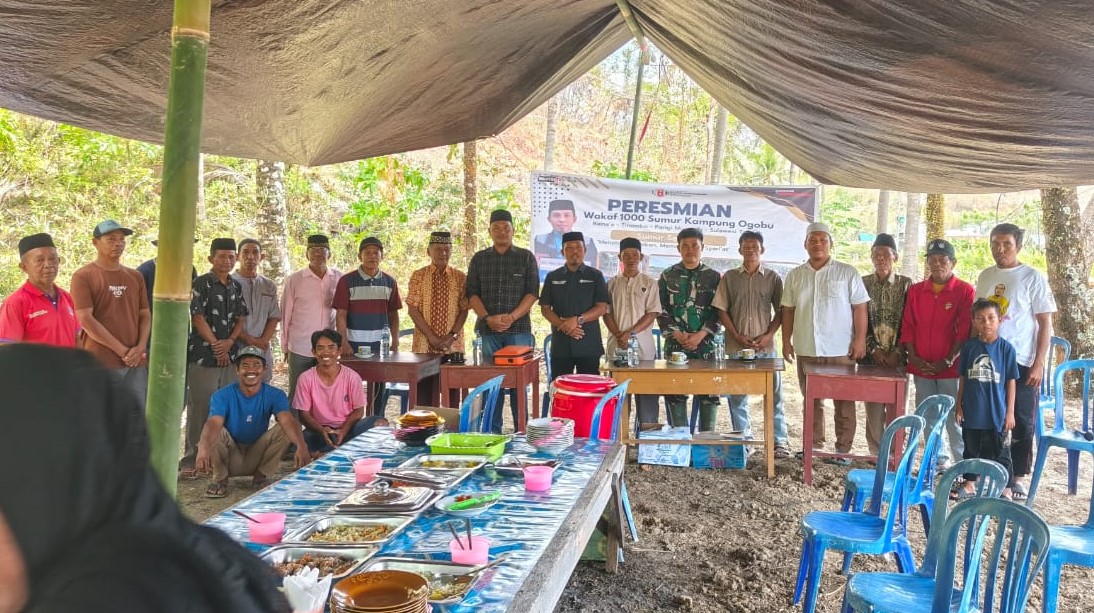 WhatsApp Image 2026 02 16 at 19.27.26