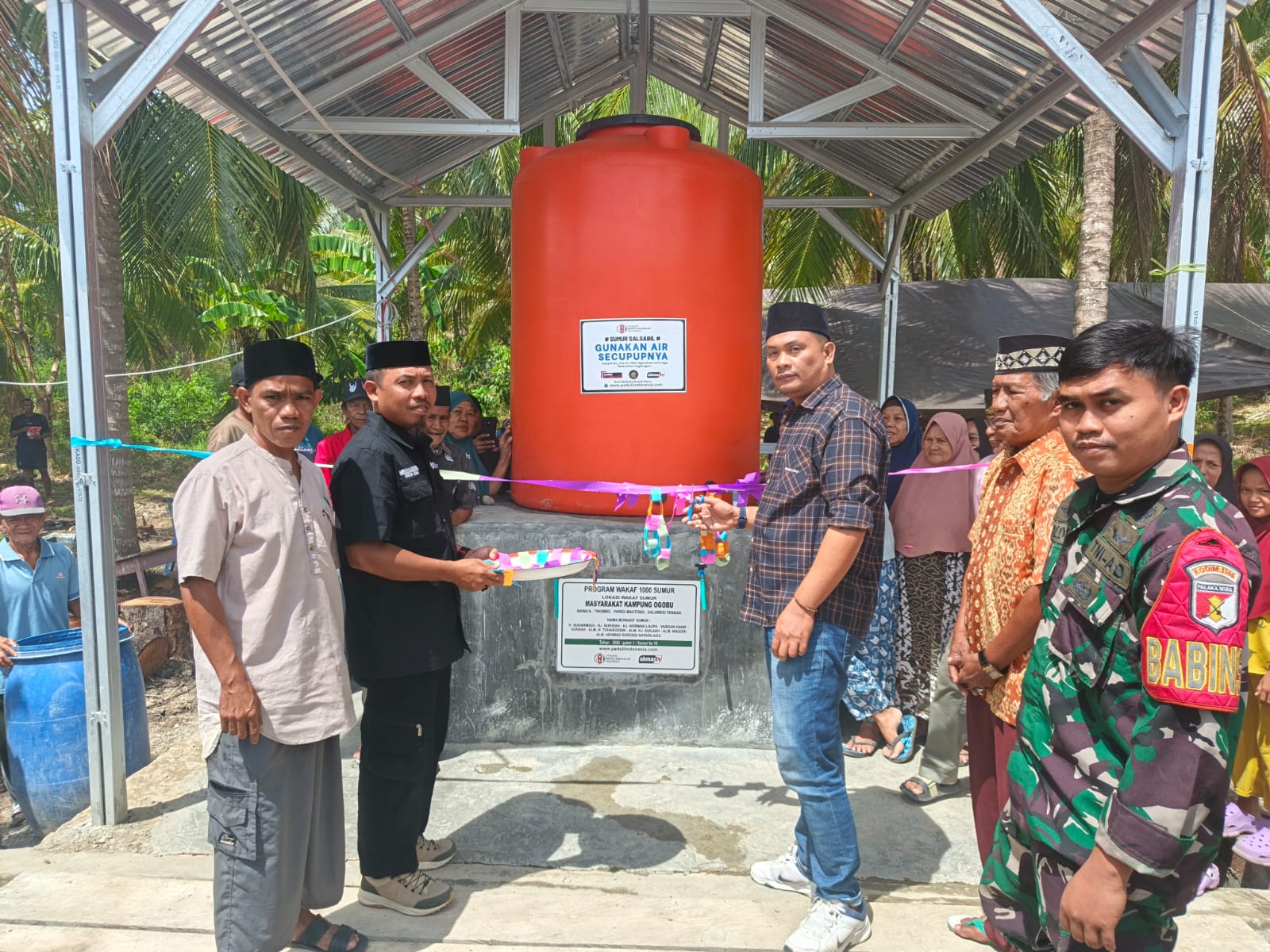 WhatsApp Image 2026 02 16 at 19.27.26 (2)