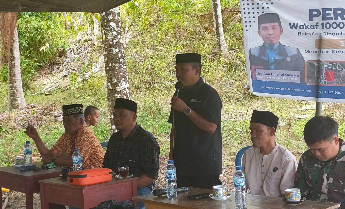 WhatsApp Image 2026 02 16 at 22.21.41 (1)