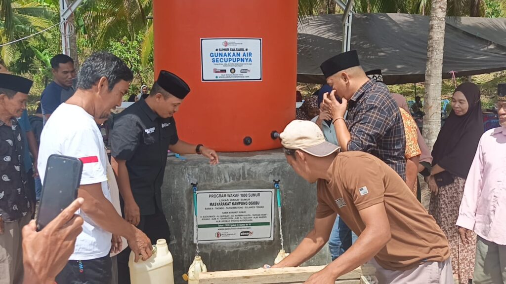 WhatsApp Image 2026 02 16 at 22.21.41