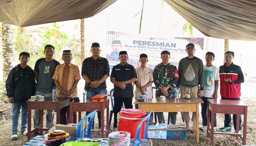 WhatsApp Image 2026 02 16 at 22.21.41 (2)