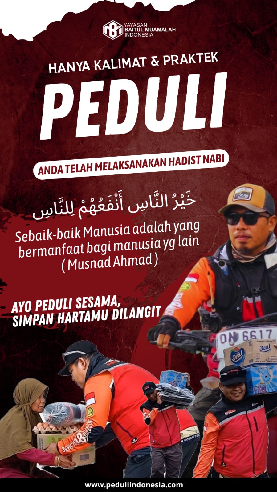 WhatsApp Image 2026 06 25 at 16.26.49