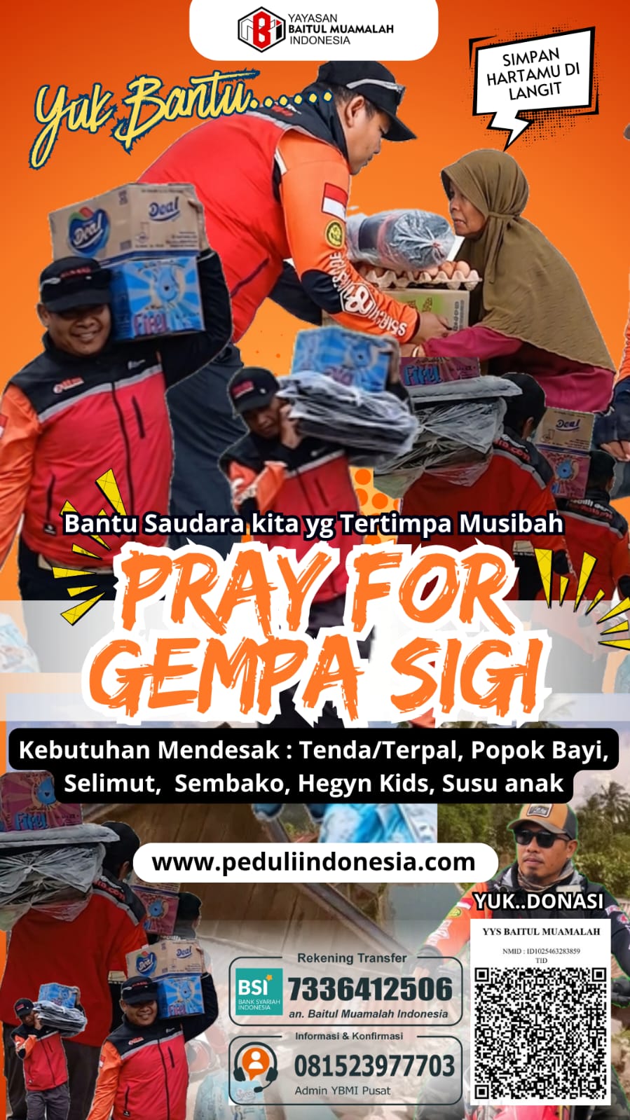 WhatsApp Image 2026 06 25 at 16.26.50 (2)