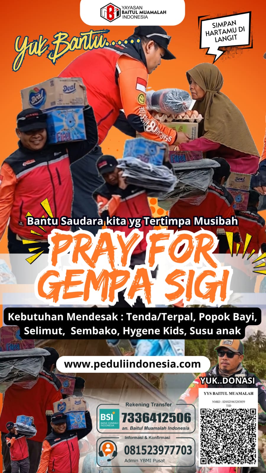 WhatsApp Image 2026 06 25 at 16.26.50